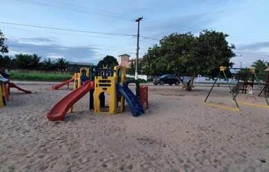 Imagem 14: CASA com 4 quartos no Condomínio GREENVILLE COUNTRY - Terreno 15m x 50m