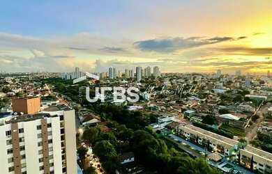 Imagem 9: Apartamento para venda com 73 m2 no Terra Mundi Jardim América