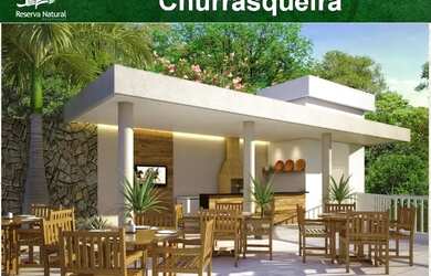 Imagem 4: Apartamento 3 Quartos em Maceió