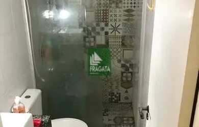 Imagem 15: APARTAMENTO ARACAJU PALM VILLE RESIDENCE NO AEROPORTO