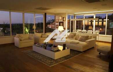 Imagem 3: casa - Melissa - Itu. Piscina, Churrasqueira, Guarda roupaeLareira