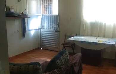 Imagem 7: Vendo ou troco. Varanda, 1 Vaga na garageme2 Dormitórios