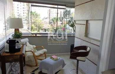 Imagem 4: Apartamento em Bela Vista