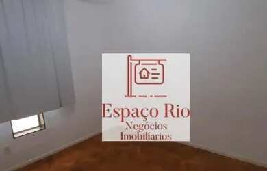 Imagem 12: Copacabana - Posto 3 - Próximo metrô - 3 quartos com vaga de garagem