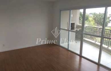 Imagem 8: Apartamento disponível para venda no Condomínio Winner Family Club com...