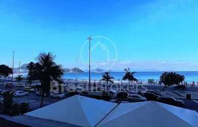 Imagem: A kitnet possui 1 Banheiro, 27m² de Área e está localizado