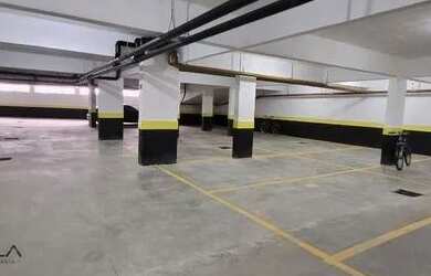 Imagem 10: Apartamento com 2 dormitórios à venda, 63 m² por R$ 510.000,00 - Vila Caiçara - Praia Gran