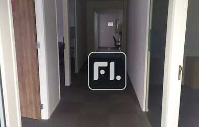 Imagem 13: Conjunto para alugar, 274 m² por R$ 36.022,49/mês - Vila Olímpia - São Paulo/SP