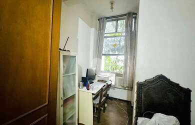 Imagem 12: Apartamento com 3 quartos à venda, 84 m² por R$ 925.000 - Botafogo -...