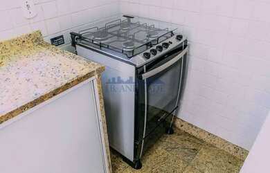 Imagem 12: Recreio dos Bandeirantes