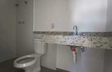 Imagem 10: Mind Londrina Shopping Catuaí