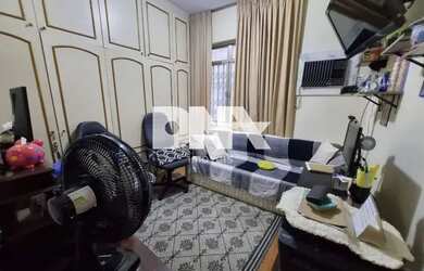 Imagem 12: Apartamento c/ 210 m² no Alto Uruguai - Tijuca