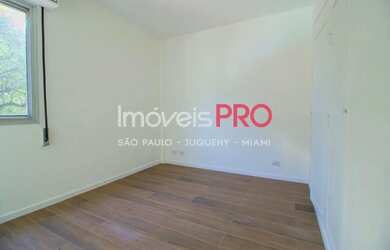 Imagem 13: Unidade em retrofit na Vila Olímpia | 100 m² no miolo do bairro | 3 dorm