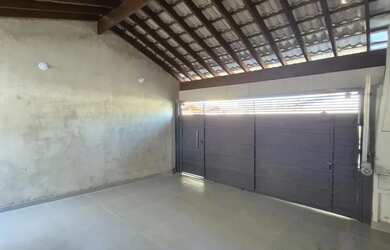 Imagem 4: Casa em Parque das Palmeiras - Pindamonhangaba, SP