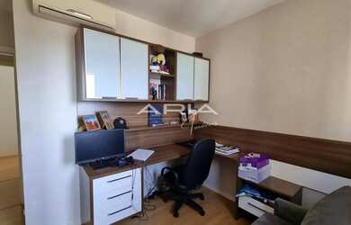 Imagem 16: Apartamento à venda no Ed. Villa Lobos, Gleba Fazenda Palhano, LONDRINA...