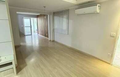 Imagem 4: Condomínio Villa Felicita - Sobrado - 153m2