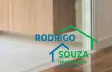 Imagem 3: Apartamento com 3 dormitórios, 156 m² - venda por R$ 2.000.000,00 ou aluguel por R$ 11.880