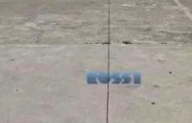 Imagem 3: Terreno à venda, 333 m² por R$ 2.660.000 - Vila Zelina - São Paulo/SP