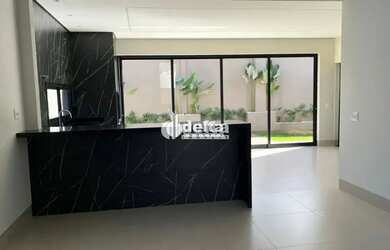 Imagem 11: Casa no condomínio Splendido disponível para venda em Uberlândia-MG