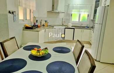 Imagem 8: Sobrado à venda em Valinhos, Chácara Flora, com 4 suítes, com 600 m²,...