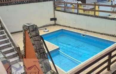 Imagem 3: Casa à venda no Centro de Maricá - Maricá/RJ