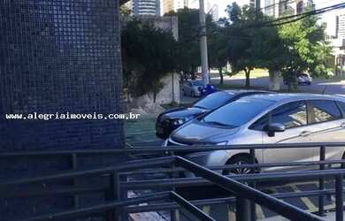 Imagem 5: Prédio Comercial para Locação em Salvador, BROTAS, 22 vagas