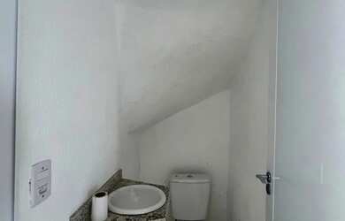 Imagem 10: Casa em condomínio com 3 dormitórios