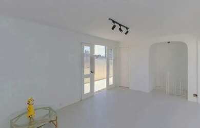 Imagem 4: Excelente cobertura com 150,09 m², 2 dorm. e 1 vaga