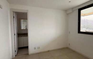 Imagem 5: Excelente dois quartos em Barra Bonita