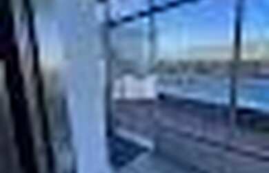 Imagem 9: Imóvel para venda tem 70 metros quadrados com 2 quartos em Itapuã -...