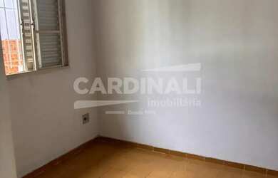 Imagem 10: Excelente localização Excelente localização Excelente localização...