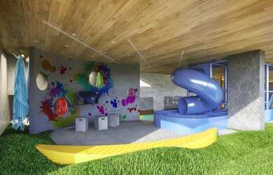 Imagem 7: NEW TIME BEIRA-MAR NA PAJUÇARA MACEIÓ