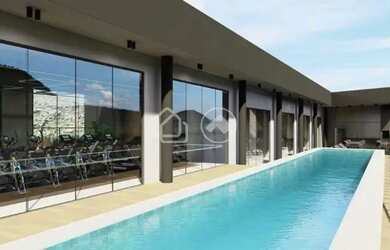 Imagem 4: Oportunidade Unica No Vale do Sereno , nova lima