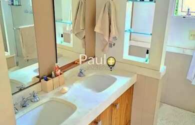 Imagem 16: Sobrado à venda em Valinhos, Chácara Flora, com 4 suítes, com 600 m²,...