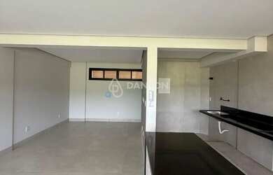 Imagem 12: Apartamento à Venda - 110 m²