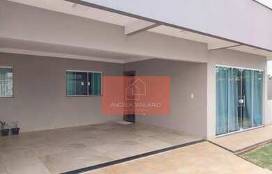 Imagem: O depósito possui 4 Vagas na garagem, 292m² de Área e está