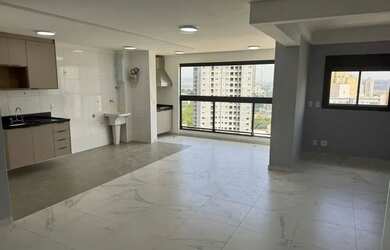 Imagem 15: Apartamento com 2 Quarto(s) e 3 banheiro(s) para Alugar, 82 m² por R$ 5978 / Mês