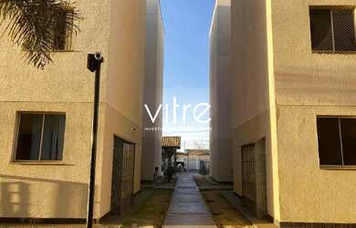 Imagem 2: Apartamento à venda no bairro Morumbi em Uberlândia