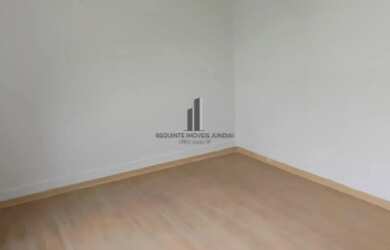 Imagem 5: CASA PARA LOCAÇÃO NO BAIRRO VILA IZABEL EBER EM JUNDIAI