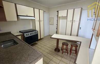 Imagem 5: Apartamento para comprar 4 dorm, 1 suíte, 121m², R$ 490.000,00 em Centro...