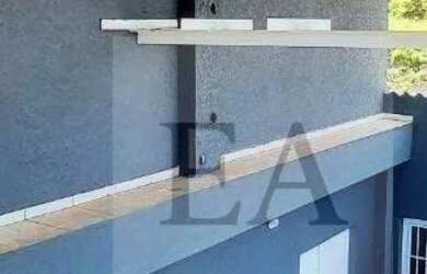 Imagem 3: Galpão, 640 m² - venda por R$ 3.500.000,00 ou aluguel por R$ 17.450,00/mês...