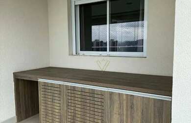 Imagem 7: Apartamento com 3 dormitórios para alugar, 207 m² por R$ 18.680,00/mês...