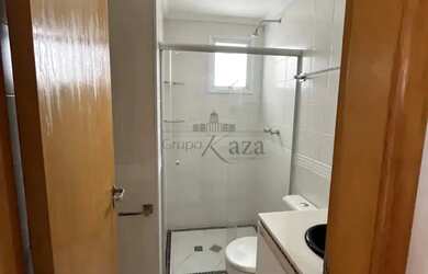 Imagem 9: Imóvel para aluguel com 90 metros quadrados com 3 quartos