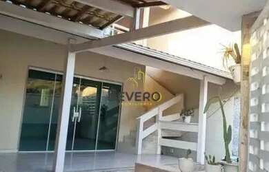 Imagem 3: Casa à venda no bairro Rio do Ouro - São Gonçalo/RJ