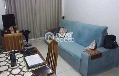 Imagem 2: Tauá Apartamento 2 quartos