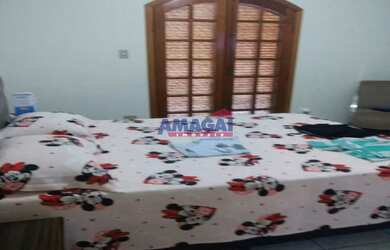 Imagem 14: Sobrado de 4 quartos para venda no Jardim Santa Maria