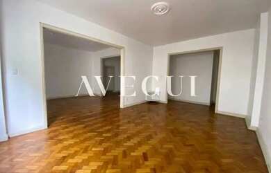 Imagem: O apartamento e possui 3 Dormitórios, Suítes, 4 Banheiros