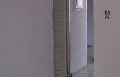 Imagem 6: Casa no condomínio Vila Poupex br Casa ampla, financiável direto pela...