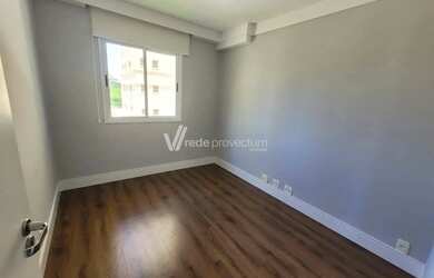 Imagem 14: Apartamento - Vila Brandina - Campinas