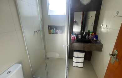 Imagem 4: Vendo ou alugo casa de condomínio no centro de Itatiaia